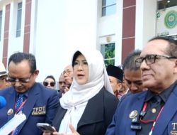 Eksepsi Dokter Tifa Dikabulkan: Sejarah Baru dalam Yurisprudensi Hukum Pidana Indonesia