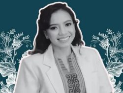 Dituding Intimidasi dr Icha Hingga Meninggal Dunia, 3 Anggota DPRD TTU Dinonaktifkan Sementara dari Jabatannya