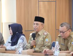 Beri Simulasi Cicilan Bulanan Pemkot Minta Warga Rencanakan Kewajiban Membayar PBB Sejak Awal