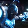 Xolo Maridueña Dipastikan Kembali sebagai Blue Beetle dalam Sekuel Superman: Man of Tomorrow