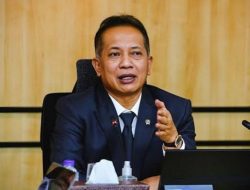 Gantikan Aturan Berusia 34 Tahun, Pemerintah Pastikan UU Perkoperasian Baru Terbit Tahun Ini