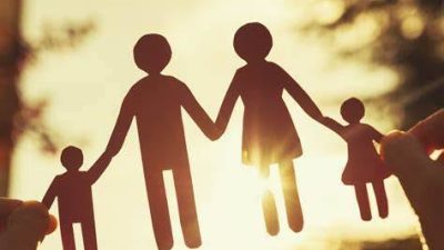 Mengenal ‘Eggshell Parenting’: Ketika Anak Harus ‘Berjalan di Atas Cangkang Telur’ dan Cara Memutus Rantainya