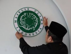 Market Share Ekonomi Syariah Masih 7,5 Persen, Wantim MUI Tekankan Pentingnya Literasi dan Sinergi 3 Faktor