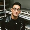 Dua Konser Musik Besar Meramaikan Agenda Akhir Pekan di Jakarta