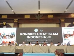 Libatkan Pesantren hingga Cetak Sawah Papua, Kementan Siapkan Bibit Gratis dan Anggaran Rp9,95 Triliun Demi Ketahanan Pangan