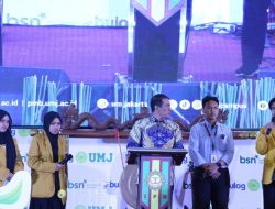 Tepis Isu Lahan Papua Dihargai Rp100 Ribu/Ha, Mentan Amran: Sawah 137 Ribu Hektare Murni Milik Rakyat