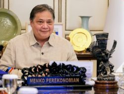Pemerintah Tetapkan Harga Khusus BBM Solar Rp15.000 per Liter Bagi Nelayan Kapal Besar