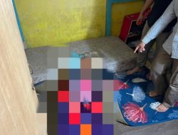 Pria Mempawah Ditemukan Tewas Usai Pesta Miras Jenis Tajok