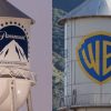 Koalisi 12 Negara Bagian AS Ajukan Permohonan Darurat Blokir Sementara Merger Paramount-Warner Bros