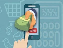 LPS: Daya Beli dan Menabung Masih Terjaga