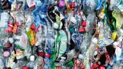 Skema Dana Kelola Sampah Industri Ciptakan Lapangan Kerja Hijau Di Daerah?