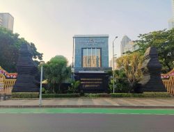 Polda Metro Jaya Tak Tampilkan Foto Keluarga Sebagai Barang Bukti, Kabid Humas: Jaga Privasi