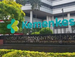 Patah Tulang Dialami Banyak Penyintas Gempa di NTT, Kemenkes: Dioperasi di 2 RS Lapangan