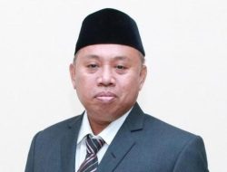 3 Bidang Tanah Dibeli Rektor Unsoed Usai Terima Gratifikasi, KPK: Semua atas Nama MYN