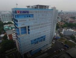 Gempa Susulan di NTT Masih Terus Terjadi, BMKG: 4 Ribu Lebih Kali