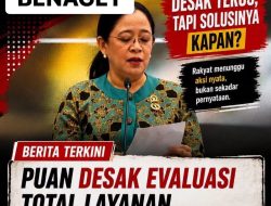 Kritik terhadap Dokter dan Layanan BPJS: Dari Medsos Jadi Debat tentang Empati