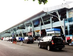 Layani Penerbangan Pesawat Jet, Bandara Husein Sastranegara Bandung Mulai 14 Agustus 2026