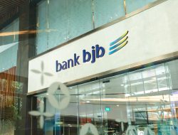 Usut Korupsi Iklan Bank BJB, KPK Periksa Mantan Aspri Ridwan Kamil