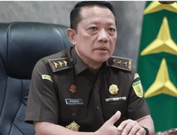 Kuasa Hukum Febrie Adriansyah Klaim Temukan 30 Pelanggaran Prosedur