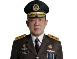 Hormati Penyidikan Polda Metro Jaya, Pengacara Febrie Adriansyah: Publik Diminta Tak Spekulasi Terkait Kematian Sutrimo