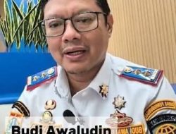 Dishub DKI Akan Launching Call Center pada CFD Minggu