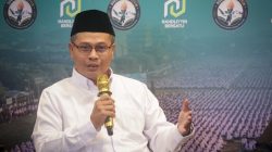 Pengasuh Pesnatren Wali Salatiga Sebut Kiai Miftah dan Gus Yahya Biang Kegaduhan NU dan Tak Layak Maju di Muktamar