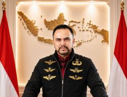 Haidar Alwi: Listyo Sigit Layak Menerima Bintang Republik Indonesia Utama