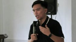 DPP GMNI Kawal Pasal 33 sebagai Peta Jalan Politik Pembangunan Prabowo yang Berpihak pada Marhaen