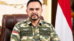 Spekulasi Grib Jaya Dikawal Brimob, Haidar Alwi: Tendensius untuk Mendiskreditkan Polri