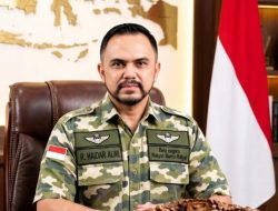Spekulasi Grib Jaya Dikawal Brimob, Haidar Alwi: Tendensius untuk Mendiskreditkan Polri