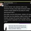 Usher GIIAS 2026 Klaim Jadi Objek Konten Tanpa Izin, Sempat Diminta Bayar Agar Video Diturunkan