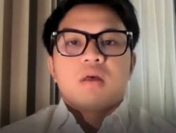 Youtuber Bigmo Diadukan ke Polda Metro Jaya, Diduga Libatkan Anak Promosikan Liquid Vape