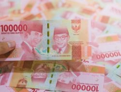 KUR hingga Rp100 Juta Dipastikan Tanpa Agunan Tambahan