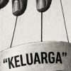 Company Culture: Ketika Kata “Keluarga” Menjadi Topeng Eksploitasi