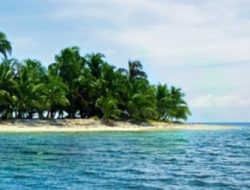 Nusron Ungkap Maraknya Kapling Laut Ilegal di Batam, ATR/BPN Minta Penertiban Segera