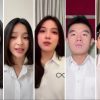 Deretan Artis dan Influencer yang Ramai Klarifikasi Sepanjang 2026, Siapa Saja yang Jadi Sorotan?