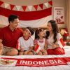 Atria Hotel Malang Tebar Promo Kemerdekaan 2026
