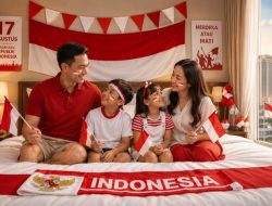 Atria Hotel Malang Tebar Promo Kemerdekaan 2026