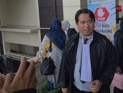 Sebut Bebankan APBD dan APBN, Praktisi Hukum Kritik Pemerintah Agar Evaluasi Kinerja ASN