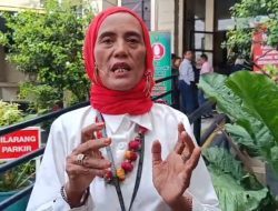 Dihukum 4,6 Tahun Terkait Korupsi Dana Desa, Terdakwa dan Penasihat Hukum Sepakat Tidak Ajukan Banding