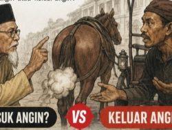 Debat Kusir