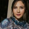 Jessica Mila Klaim Tak Tahu Ada Larangan Berlayar