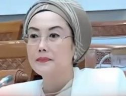 PDIP Soroti Challenge Hafalan Al-Qur’an demi Miras: Kreativitas Jangan Tabrak Batas Agama