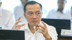 Isu Pratikno Sakit dan Mundur dari Kabinet Dibantah Istana, Ini Penjelasan Prasetyo Hadi