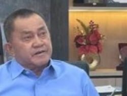 Sidang Praperadilan Lodewyk Pusung Ditunda, Hakim Minta Berkas Dilengkapi