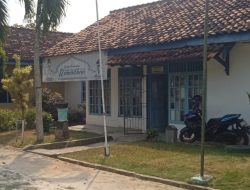 Inspektorat Bandarlampung Tunggu Proses Untuk Tentukan Sanksi Oknum Lurah yang Diduga “Main Serong”