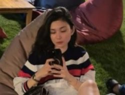 KPK Telusuri Identitas Winda Lorenza, Diduga Terkait Saksi Kasus Korupsi Bea Cukai