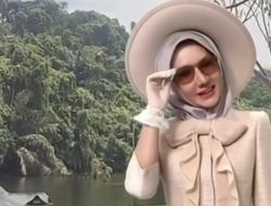 KPK Periksa Bebizie, Kasus Korupsi Batu Bara Rita Widyasari Kembali Disorot