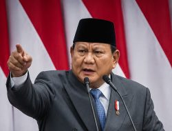 Koruptor MBG Dibilang Biadab, Keracunan Cuma Salah Teknis
