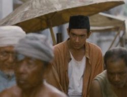 7 Film Perjuangan Indonesia yang Cocok Ditonton untuk Mengisi Momen Kemerdekaan